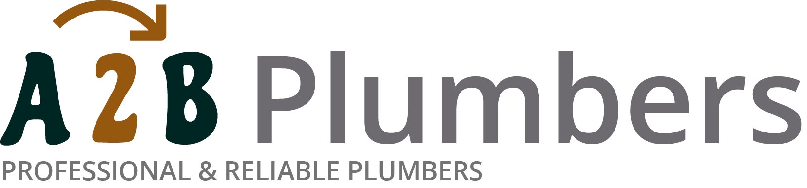 If you need a boiler installed, a radiator repaired or a leaking tap fixed, call us now - we provide services for properties in Adur and the local area.